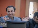 گزارش تصویری | جلسه هماهنگی جشنواره از دبیرستان تا دانشگاه 